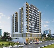 SG Ashtavinayak Miracle Video