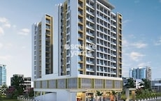 SG Ashtavinayak Miracle Featured Image