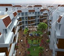 SG Sky Town Featured Image