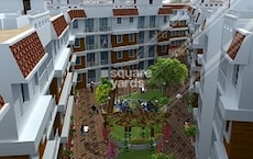 SG Sky Town Featured Image