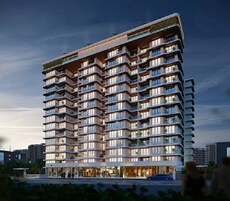 SH Hill Crest Featured Image