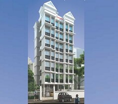 Shadow Nest, New Panvel East, Navi Mumbai