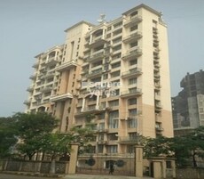 Shagoofa CHS Featured Image