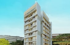Shagun Avenue 7 Featured Image