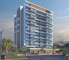 Shagun Essentia Featured Image