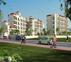 Shagun Prestige Featured Image