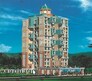 Shah & Chheda Mahavir Ornate Flagship Image