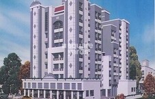 Shah Complex 2 Featured Image