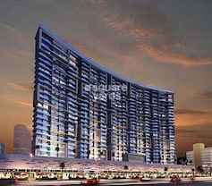 Shah Kingdom, Kharghar, Navi Mumbai