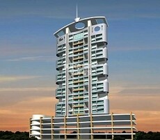 Shah Mahavir Whispers Featured Image