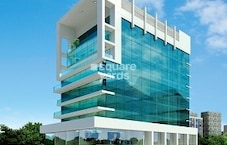 Shah Prima Featured Image