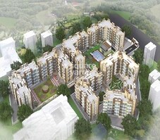 Shakti The Green Orchid Featured Image