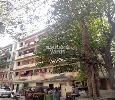 Shalaka CHS Featured Image