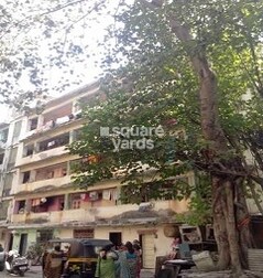 Shalaka CHS Shalaka CHS