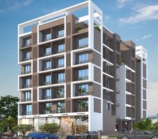 Shankar Homes Featured Image