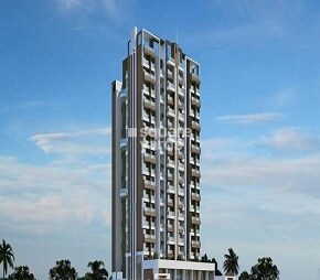 Shankar Residency