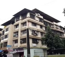 Shankar Sheela CHS Featured Image