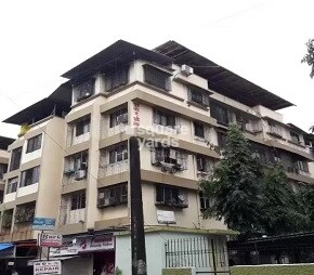 Shankar Sheela CHS
