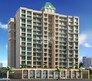 Shankeshwar Pallazo Flagship Image