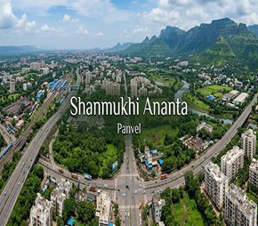 Shanmukhi Ananta