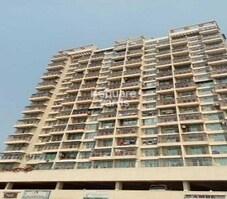 Shanti Green Palms Featured Image