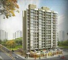 Shanti Nilkanth Heights