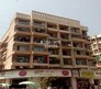 Shanti Nilkanth Residency Flagship Image