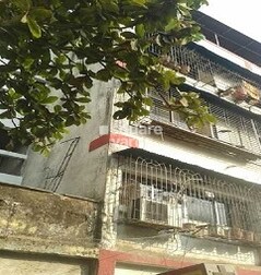 Shanti Sadan Shanti Sadan