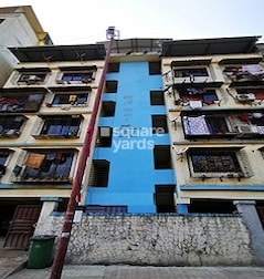Shanti Sagar Apartments Shanti Sagar Apartments