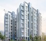 Shanti Skyraa Flagship Image