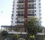 Shanti Vaibhav CHS Flagship Image