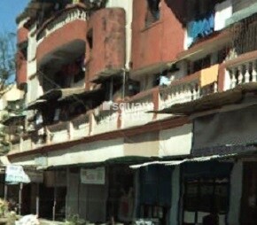 Shantikunj CHS