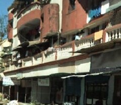 Shantikunj CHS