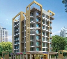 Shelter Corner, Taloja, Navi Mumbai