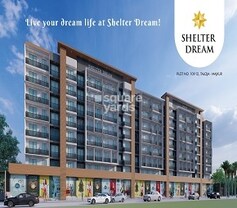 Shelter Dream, Koyana Velhe, Navi Mumbai