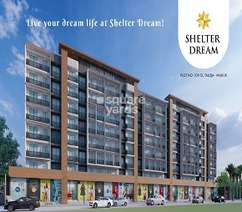 Shelter Dream Flagship