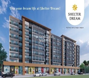 Shelter Dream