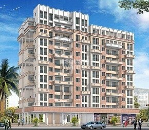 Shelter Residency Featured Image