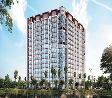 Shelter Riverside Featured Image