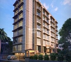 Sheltrex Nano Housing, Karjat, Navi Mumbai