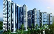 Sheltrex Smart Phone City Project 1 - Phase IV Featured Image