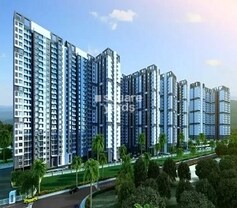 Sheltrex Smart Phone City Project 1-Phase 3, Karjat, Navi Mumbai
