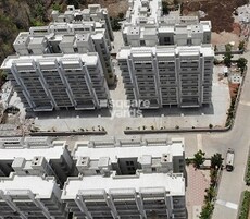 Shibam Burhani Park Featured Image