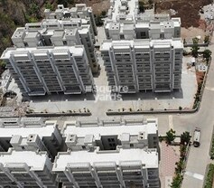 Shibam Burhani Park, Neral, Navi Mumbai