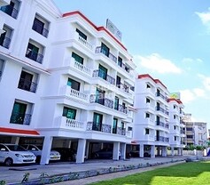 Shikara Orchid, Akurli, Navi Mumbai