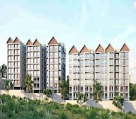 Shikhar Greens Video