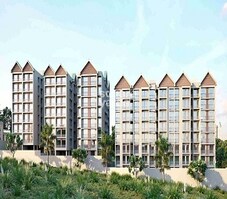 Shikhar Greens Featured Image