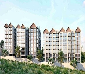 Shikhar Greens