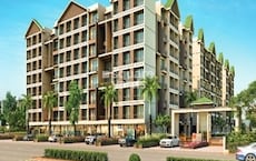 Shikhar The Orbis Featured Image