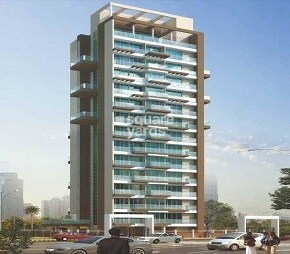 Shital Tapovan Heights